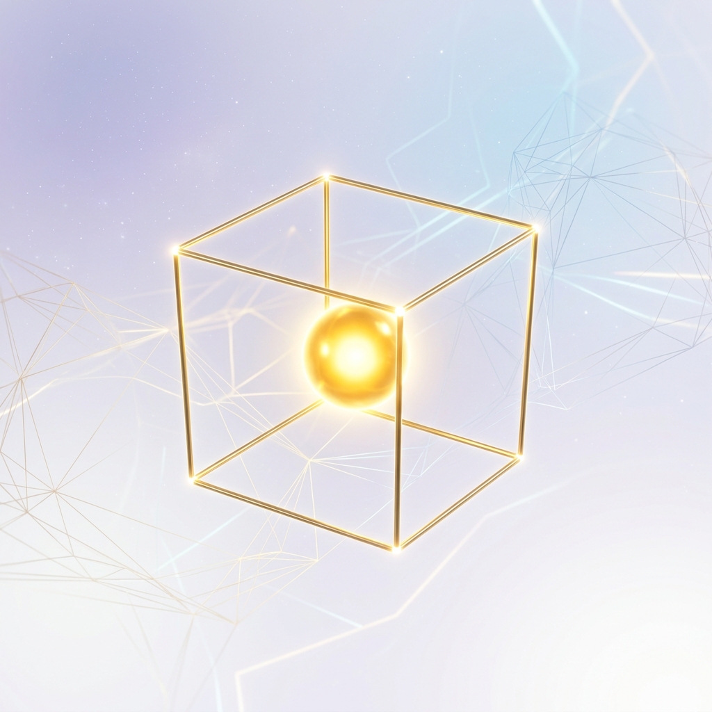 FinBozo Neural Network Visualization